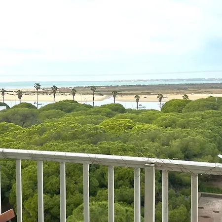 La Bahia Playa