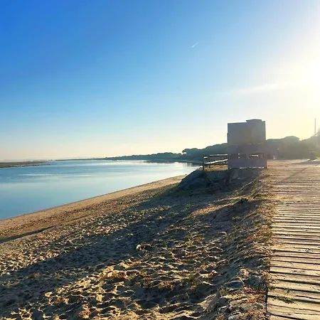 La Bahia Playa