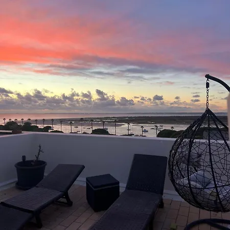 La Bahia Playa Apartment